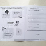 Exam Ready Primary English Mock Papers P3