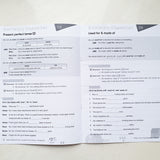 Exam Ready Primary English Mock Papers P5