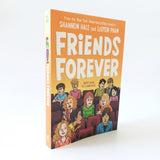 Friends Forever