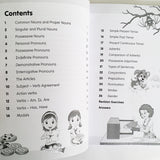 Grammar Tutor 1