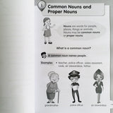 Grammar Tutor 1
