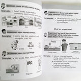 Grammar Tutor 1