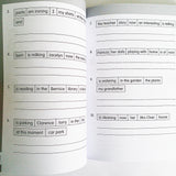 Grammar Tutor 1