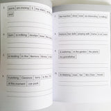 Grammar Tutor 1