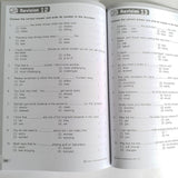 Grammar Tutor 4