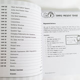 Grammar Tutor 4