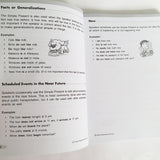 Grammar Tutor 4
