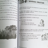 Grammar Tutor 4