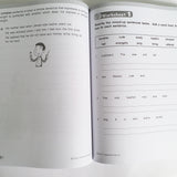 Grammar Tutor 4