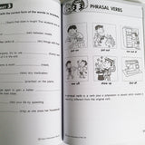 Grammar Tutor 4