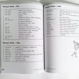 Grammar Tutor 4