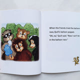 Highlights Storybook Collection - Level 4 (Set A & B) (附QR Code發聲電子書)