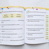 Highlights Storybook Collection - Level 4 (Set A & B) (附QR Code發聲電子書)