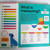 How to Measure Everything