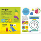 How to Measure Everything