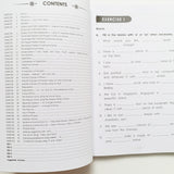 Improve Your Grammar P4