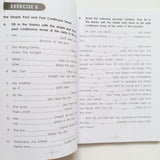 Improve Your Grammar P4