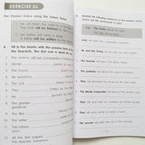 Improve Your Grammar P4
