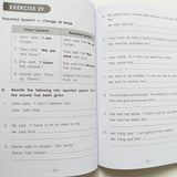 Improve Your Grammar P4
