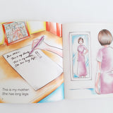Lee Family Series Level 1 (Book 1-6)
