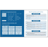 Lee Family Series Level 2 (Book 1-12)