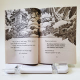 Magic Tree House #25–28 Boxed Set