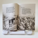 Magic Tree House #25–28 Boxed Set