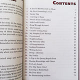 Master the Art of Writing English Compositions P4