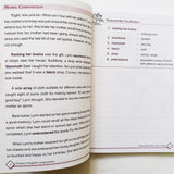 Master the Art of Writing English Compositions P4
