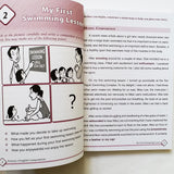 Master the Art of Writing English Compositions P4