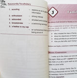 Master the Art of Writing English Compositions P4