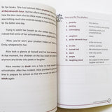 Master the Art of Writing English Compositions P4
