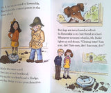 Nate the Great Collection 2 (4 Books)