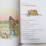 Nate the Great Collection 1 (4 Books)