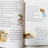 Nate the Great Collection 1 (4 Books)