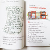 Nate the Great Collection 1 (4 Books)