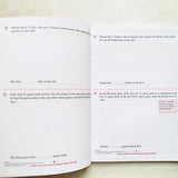 Learning Powerful Maths Methods to Solve Challenging Problem Sums (P1&2)