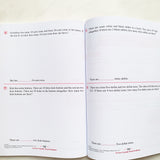 Learning Powerful Maths Methods to Solve Challenging Problem Sums (P1&2)