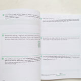 Learning Powerful Maths Methods to Solve Challenging Problem Sums (P5&6)