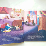 Queen Elizabeth II: A Little Golden Book Biography