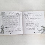 Sight Word Readers