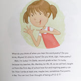 Stella Writes Set (4 Books)
