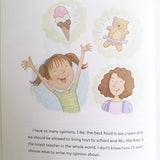 Stella Writes Set (4 Books)