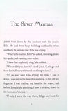 Summer Adventure Stories by Enid Blyton