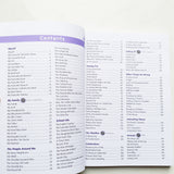 Superduper Model Compositions 1