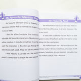 Superduper Model Compositions 1