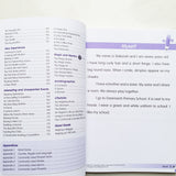 Superduper Model Compositions 1