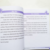 Superduper Model Compositions 1