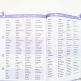 Superduper Model Compositions 1