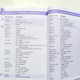 Superduper Model Compositions 1